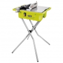 Аренда станка для резки плитки Ryobi WS721S