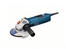 Болгарка BOSCH GWS 13-125 CI