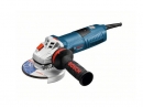 Болгарка BOSCH GWS 13-125 CIE