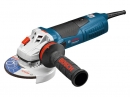 Болгарка BOSCH GWS 17-125 CIE