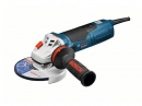 Болгарка BOSCH GWS 19-150 CI