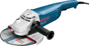 Болгарка BOSCH GWS 20-230 H