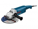 Болгарка BOSCH GWS 22-230 JH
