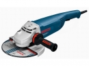 Болгарка BOSCH GWS 24-230 Н