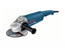 Болгарка BOSCH GWS 26-180 H