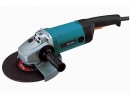 Болгарка MAKITA 9069 