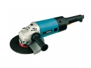 Болгарка MAKITA 9077 SF