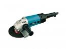 Болгарка MAKITA 9079 SF
