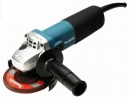 Болгарка MAKITA 9558 HN