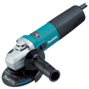 Болгарка MAKITA 9565 CV