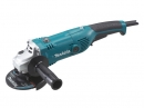 Болгарка MAKITA GA 5021 C