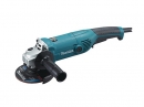 Болгарка MAKITA GA 5021