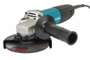 Болгарка MAKITA GA 5030