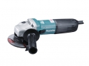 Болгарка MAKITA GA 5040 C