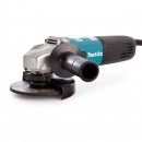 Болгарка MAKITA GA 5040