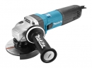 Болгарка MAKITA GA 5041 C