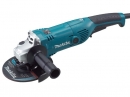 Болгарка MAKITA GA 6021 C