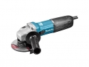 Болгарка MAKITA GA 6040 C