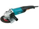 Болгарка MAKITA GA 7010 C