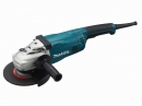 Болгарка MAKITA GA 7020 SF