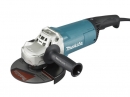 Болгарка MAKITA GA 7060