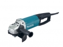 Болгарка MAKITA GA 7062