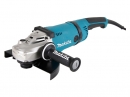 Болгарка MAKITA GA 9030 F01