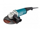 Болгарка MAKITA GA 9060
