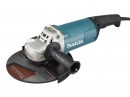 Болгарка MAKITA GA 9061 R