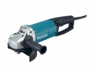 Болгарка MAKITA GA 9062