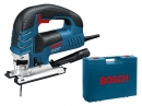 Электролобзик BOSCH GST 150 BCE