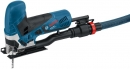 Электролобзик BOSCH GST 90 E