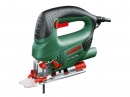 Электролобзик BOSCH PST 800 PEL
