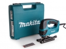 Электролобзик MAKITA 4350 FCT