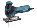Электролобзик MAKITA 4351 CT
