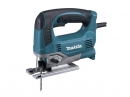 Электролобзик MAKITA JV 0600 K