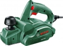 Электрорубанок BOSCH PHO 1500