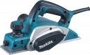 Электрорубанок MAKITA KP 0800