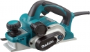 Электрорубанок MAKITA KP 0810 С