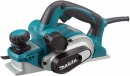 Электрорубанок MAKITA KP 0810