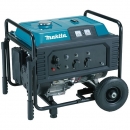 Генератор бензиновый MAKITA EG 4550 A