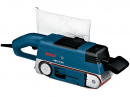Ленточная шлифмашина BOSCH GBS 75 AE