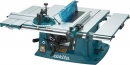 Аренда торцовочной пилы MAKITA MLT 100