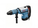 Перфоратор BOSCH GBH 12-52 D Professional