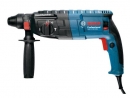 Перфоратор BOSCH GBH 2-20 D Professional