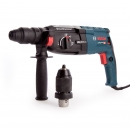 Перфоратор BOSCH GBH 2-28 F L-Case Professional