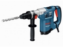 Перфоратор BOSCH GBH 4-32 DFR Professional