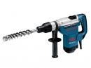 Перфоратор BOSCH GBH 5-38 D Professional