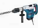 Перфоратор BOSCH GBH 5-40 DCE Professional