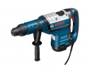 Перфоратор BOSCH GBH 8-45 DV Professional
